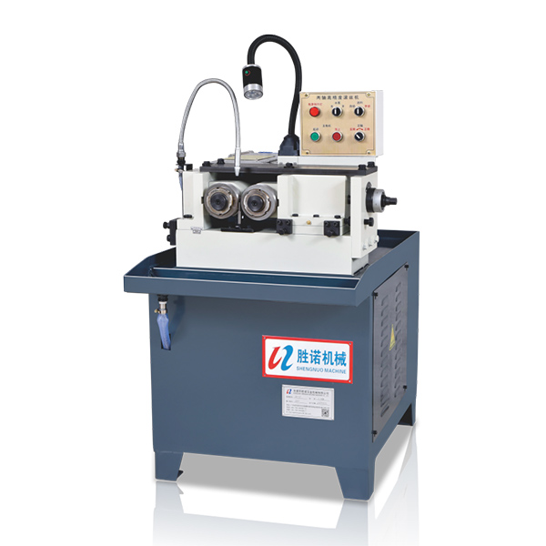 SN-3T-PLUS滾牙機(jī)